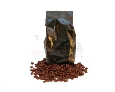 Кофе в зернах CoffeeJoy 150г - купить в Кырчиме-Копках