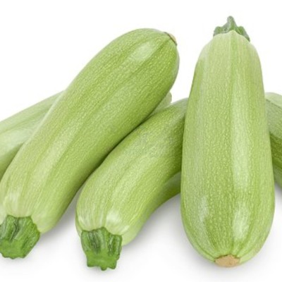 Перец болгарский красный 300 г - купить в Кырчиме-Копках