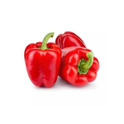 Перец болгарский желтый 500 г - купить в Кырчиме-Копках