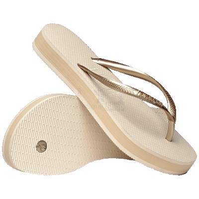 Женские шлепанцы BeachWalk - купить в Кырчиме-Копках