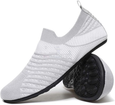 Женская домашняя обувь SoftHome - купить в Кырчиме-Копках