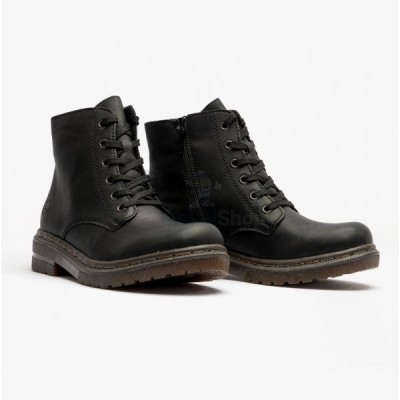 Женские ботильоны CityStyle - купить в Кырчиме-Копках