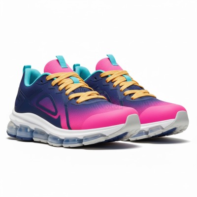 Женская спортивная обувь ActiveRun - купить в Кырчиме-Копках