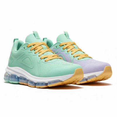 Женская спортивная обувь SportStep - купить в Кырчиме-Копках