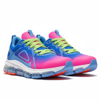 Женская спортивная обувь RunFast - купить в Кырчиме-Копках