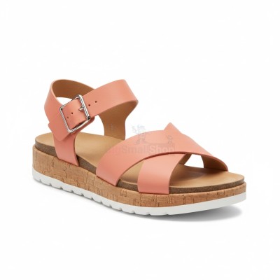 Женские босоножки BeachStep - купить в Кырчиме-Копках