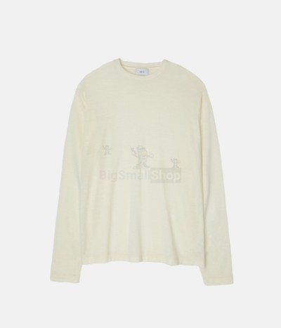 Женский лонгслив ComfortDay - купить в Кырчиме-Копках