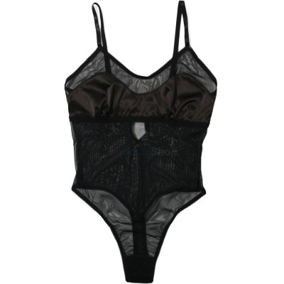 Боди женское SilkTouch - купить в Кырчиме-Копках