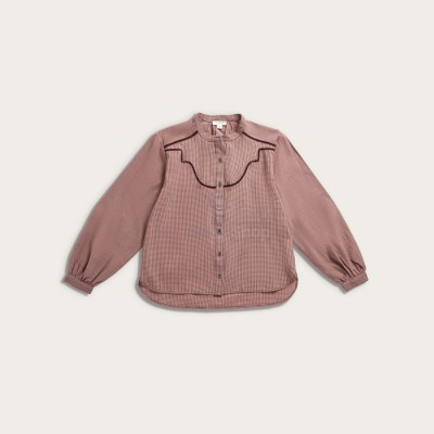 Женская блуза AirElegance - купить в Кырчиме-Копках