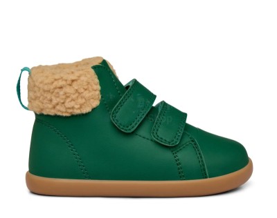 TinyFeet первые пинетки - купить в Кырчиме-Копках