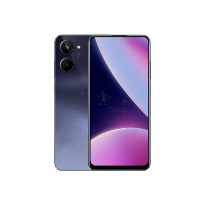 Смартфон HelioOne Max - купить в Кырчиме-Копках