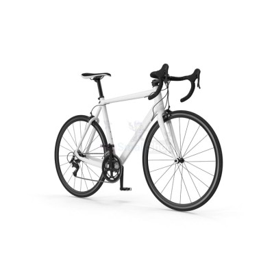 Велосипед дорожный CityWay 28 - купить в Кырчиме-Копках