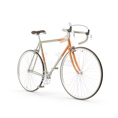 Велосипед дорожный EasyStreet 28 - купить в Кырчиме-Копках