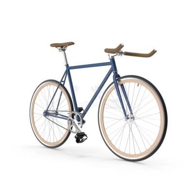 Дорожный велосипед DailyMove 26 - купить в Кырчиме-Копках