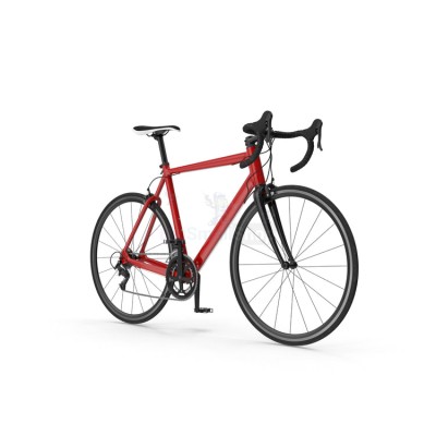 Велосипед дорожный TownCruiser 28 - купить в Кырчиме-Копках