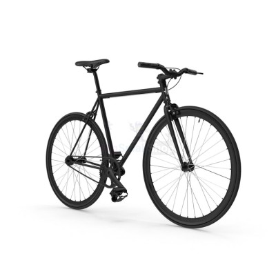 Велосипед горный ForestRide 27.5 - купить в Кырчиме-Копках