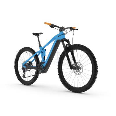 Горный велосипед PeakTrail 26 - купить в Кырчиме-Копках