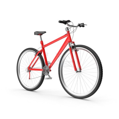 Велосипед горный TerraRide 26 - купить в Кырчиме-Копках