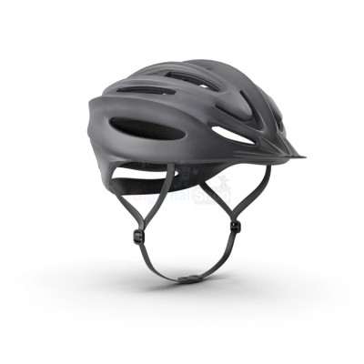 Велосипедный шлем TrailArmor L - купить в Кырчиме-Копках