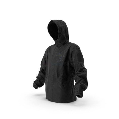 Велосипедная куртка WindBlock S - купить в Кырчиме-Копках