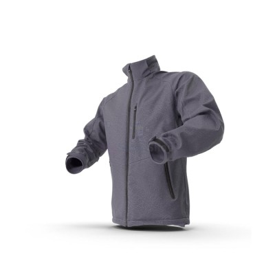 Велосипедная куртка RideShell M - купить в Кырчиме-Копках