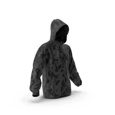 Велосипедная куртка StormGuard L - купить в Кырчиме-Копках