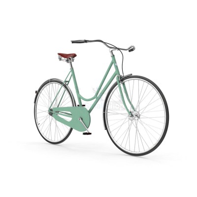 Велосипед подростковый UrbanTeen 26 - купить в Кырчиме-Копках