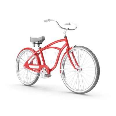 Велосипед подростковый StreetLine 26 - купить в Кырчиме-Копках