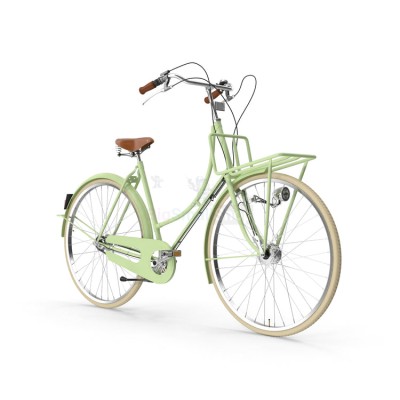 Подростковый велосипед TrailTeen 24 - купить в Кырчиме-Копках