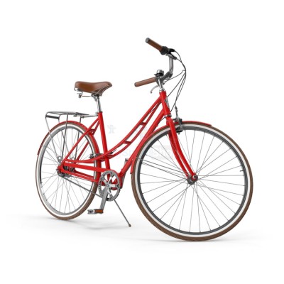 Велосипед подростковый CityMove 26 - купить в Кырчиме-Копках