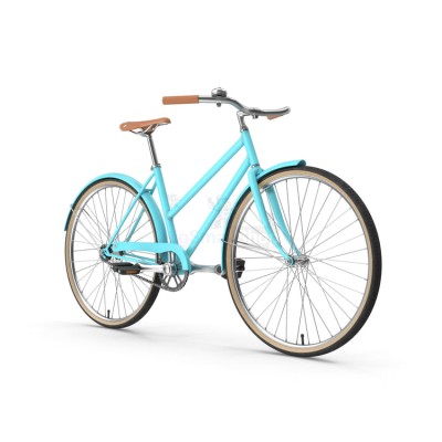 Велосипед подростковый ActiveTeen 26 - купить в Кырчиме-Копках