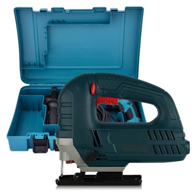 Аккумуляторный инструмент EasyBuild Start - купить в Кырчиме-Копках