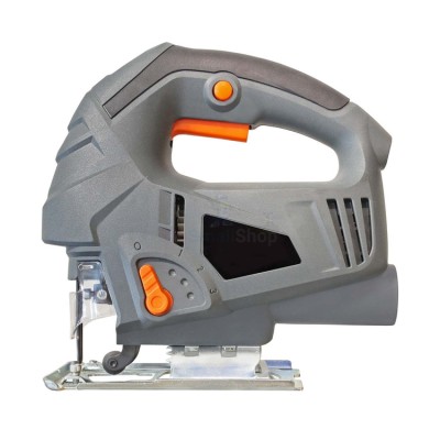 Лобзик электрический CutLine Basic - купить в Кырчиме-Копках