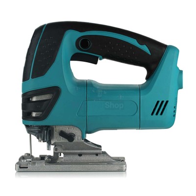 Лобзик электрический WoodMaster Pro - купить в Кырчиме-Копках