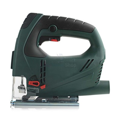 Лобзик электрический HomeCut Easy - купить в Кырчиме-Копках