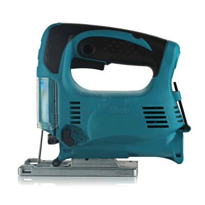 Лобзик электрический PowerSaw X - купить в Кырчиме-Копках