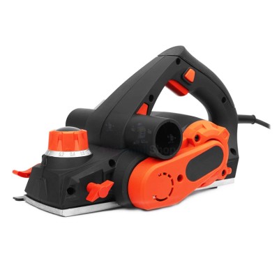 Электрорубанок SmoothEdge Pro - купить в Кырчиме-Копках