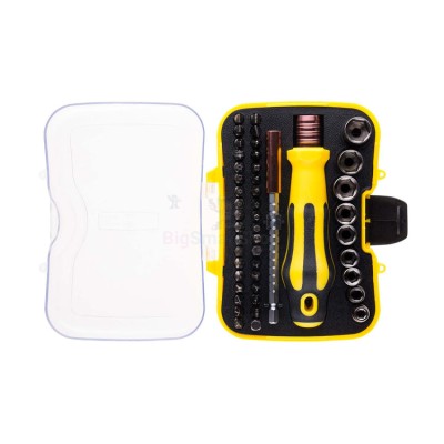 Набор инструментов IronCase Max - купить в Кырчиме-Копках