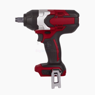 Пневматический гайковерт HeavyDuty 400 - купить в Кырчиме-Копках