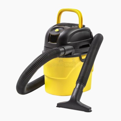 Строительный пылесос MasterVac 1200 - купить в Кырчиме-Копках