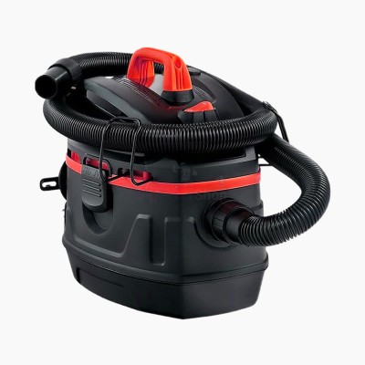 Мастер-пылесос PowerClean 1000 - купить в Кырчиме-Копках