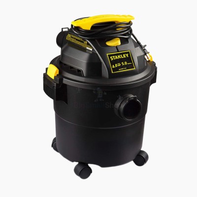 Пылесос строительный TurboVac 1300 - купить в Кырчиме-Копках